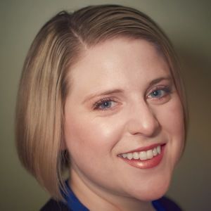 Meet your Posher, Lena